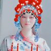 旗开得胜(停币)的头像