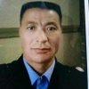 冬日暖阳的头像