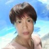 晓倪的头像