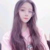 酷儿88