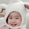踏雪寻梅的头像