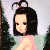 火儿的头像
