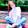 七默（取关随意）的头像