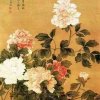 秀红的头像