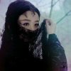 蓝雪儿的头像