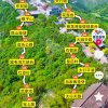 吴海江的头像