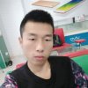 遥远的她的头像