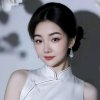 雷霆创始女人花的头像