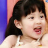 Corinne的头像