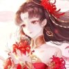 欧宝女装[招摇BB代理]15968622205的头像