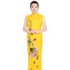 杨唐果儿的头像