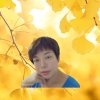 素馨的头像