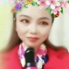 辣舞芳馨《偶尔在线》的头像