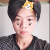 任性的头像