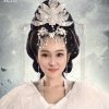 莉娜的头像