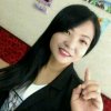 ~~圆满人生&精彩有你~~的头像
