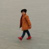 曦曦的头像