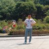 飞锅13452587866的头像