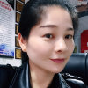 月牙儿的头像