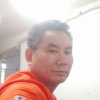 虹口小风的头像