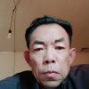 相信承诺@的头像