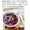 Dear.咱卜離的头像