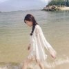 健康快乐小号的头像
