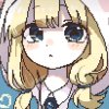 Ciel . R_rong.的头像