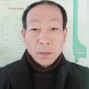 真情永恒不变的心的头像