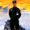 惟我独清的头像