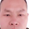 朱立峰15231290750的头像