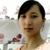 晓兰的头像