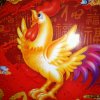 一帆风顺的头像