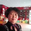 李玉娥的头像