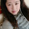涐冇涐精彩的头像