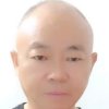 宁静至远的头像