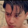 ￥好小子音乐梦的头像