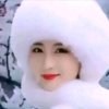我是果山的美猴王！的头像
