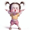 晓^o^晓的头像