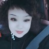 *认真的雪 *的头像