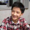 【贰】同乐乐的头像