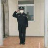 雪域雄鹰的头像