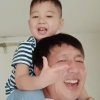 家和万事兴的头像