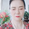 老太太的头像