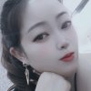 婉婷的头像