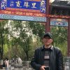 青春无敌的头像