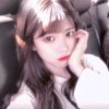 ♡柔不如色♡的头像