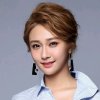 笑对人生的头像