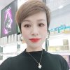 无忧草的头像