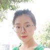 空昵称的头像